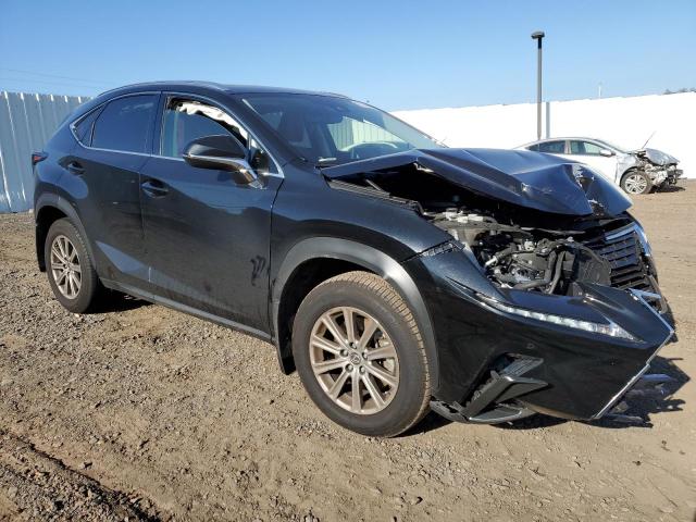 Photo 3 VIN: JTJDARDZXM2261848 - LEXUS NX 300 BAS 