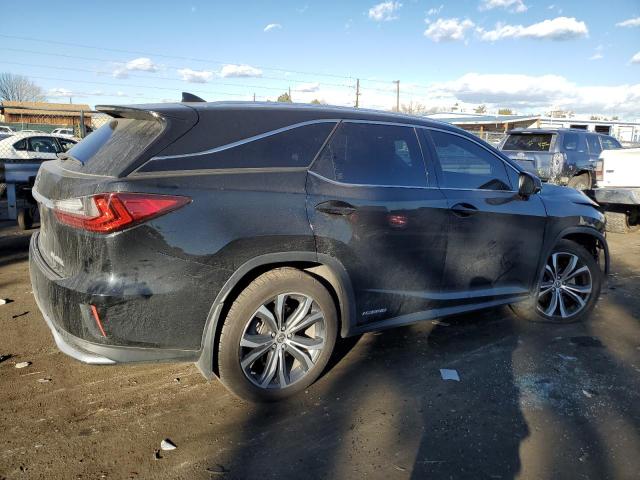 Photo 2 VIN: JTJDGKCAXJ2005898 - LEXUS RX450 