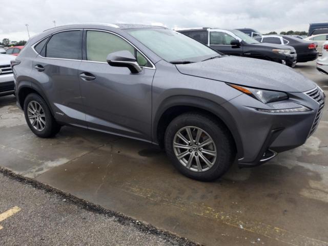 Photo 3 VIN: JTJDJRDZ1L2131911 - LEXUS NX 300H 