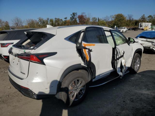 Photo 2 VIN: JTJDJRDZ3L2145440 - LEXUS NX 300H 