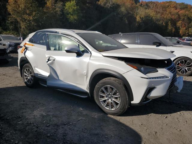 Photo 3 VIN: JTJDJRDZ3L2145440 - LEXUS NX 300H 