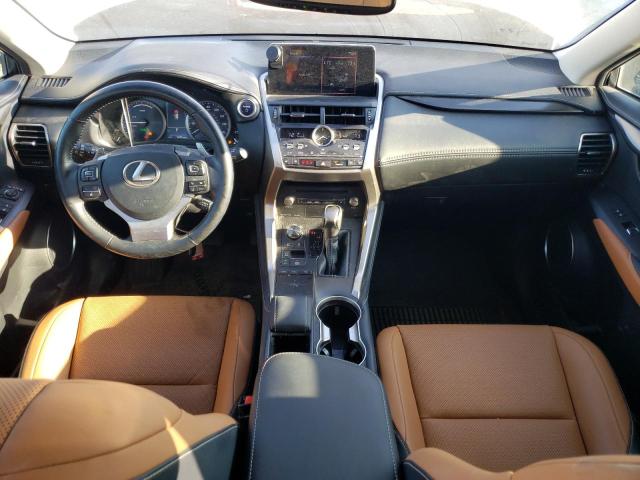 Photo 7 VIN: JTJDJRDZ3L5000283 - LEXUS NX 