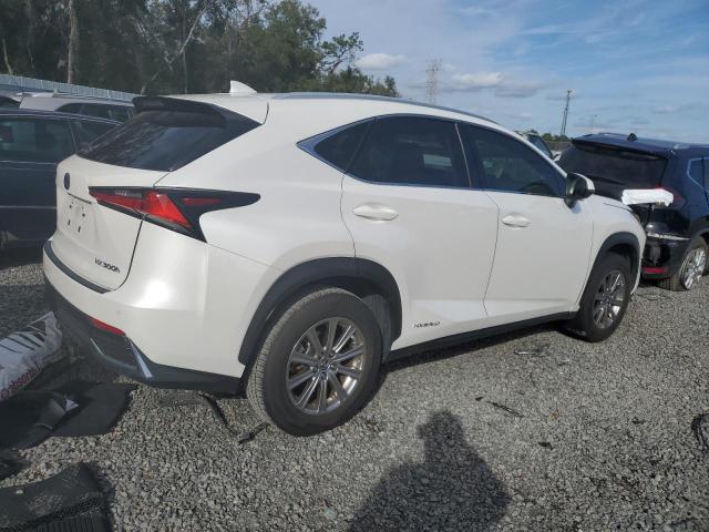 Photo 2 VIN: JTJDJRDZ4L5004469 - LEXUS NX 