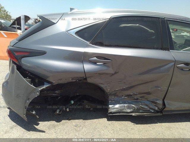 Photo 5 VIN: JTJDJRDZ5L2134942 - LEXUS NX 