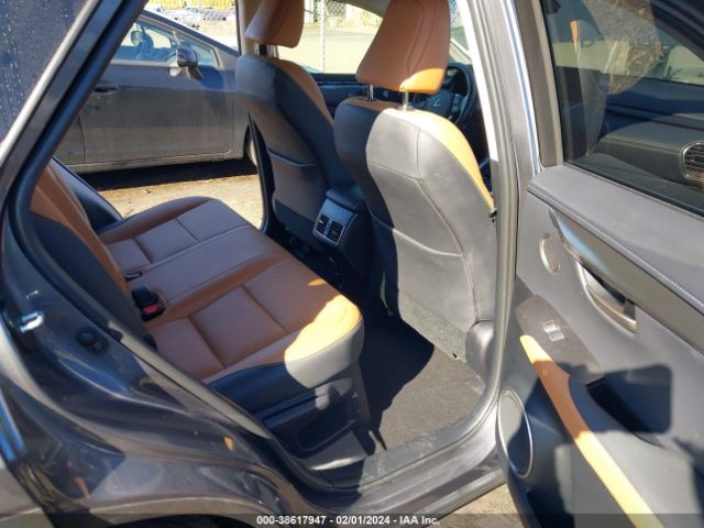 Photo 7 VIN: JTJDJRDZ8M2170335 - LEXUS NX 300H 