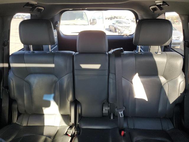 Photo 9 VIN: JTJDY7AX1L4332179 - LEXUS LX 570 