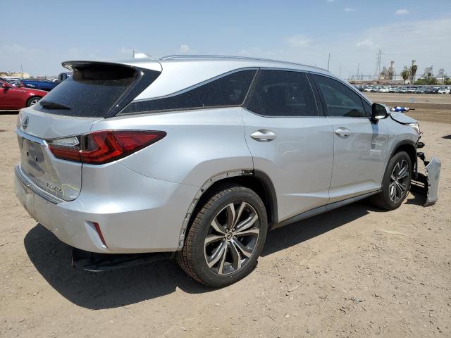 Photo 2 VIN: JTJDZKCA1K2018860 - LEXUS RX 350 L 