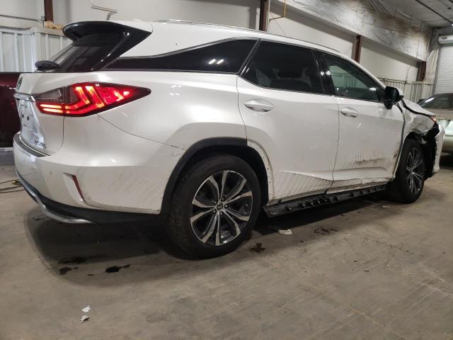 Photo 2 VIN: JTJDZKCA6J2011692 - LEXUS RX350 