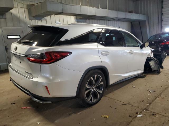 Photo 2 VIN: JTJDZKCA7J2014049 - LEXUS RX350 