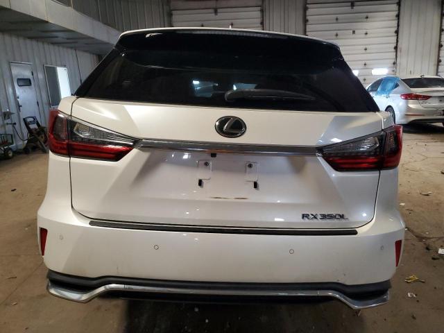 Photo 5 VIN: JTJDZKCA7J2014049 - LEXUS RX350 