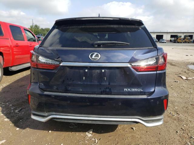 Photo 5 VIN: JTJDZKCA7K2014831 - LEXUS RX350 