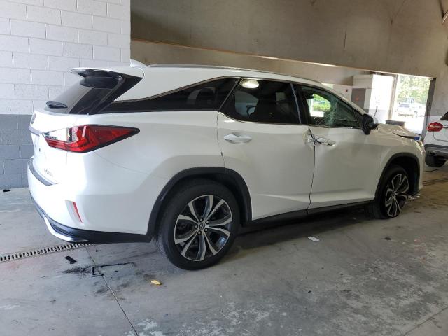 Photo 2 VIN: JTJDZKCA7K2018944 - LEXUS RX350 