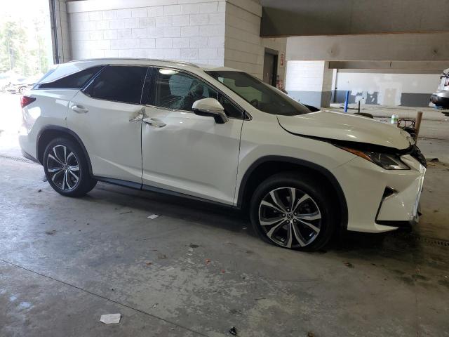 Photo 3 VIN: JTJDZKCA7K2018944 - LEXUS RX350 