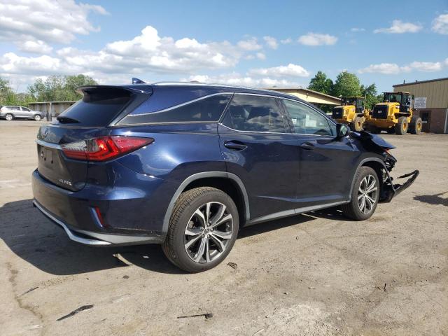 Photo 2 VIN: JTJDZKCA8J2005215 - LEXUS RX350 