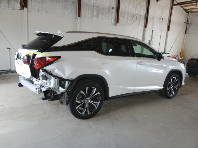 Photo 2 VIN: JTJDZKCA9K2014765 - LEXUS RX350 