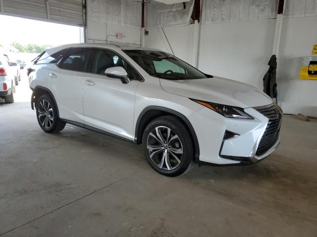 Photo 3 VIN: JTJDZKCA9K2014765 - LEXUS RX350 