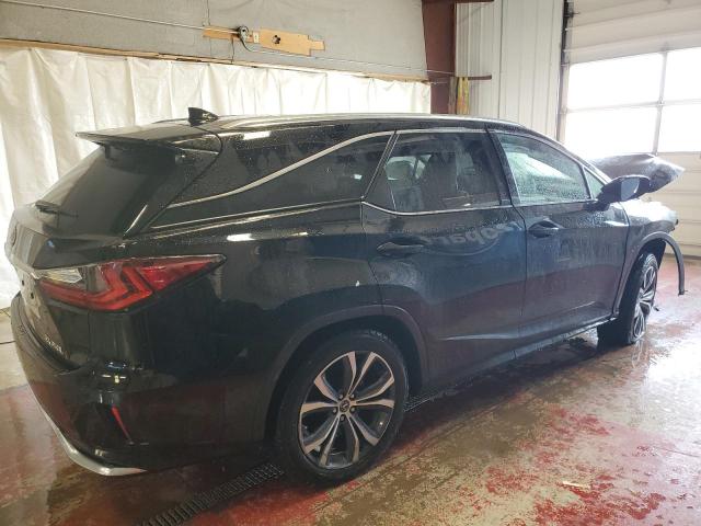 Photo 2 VIN: JTJDZKCA9K2016905 - LEXUS RX350 