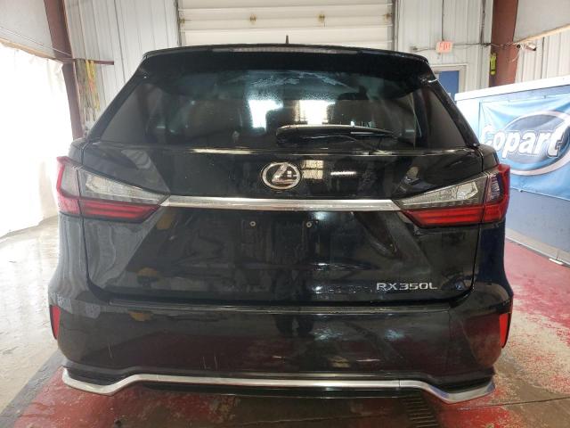 Photo 5 VIN: JTJDZKCA9K2016905 - LEXUS RX350 