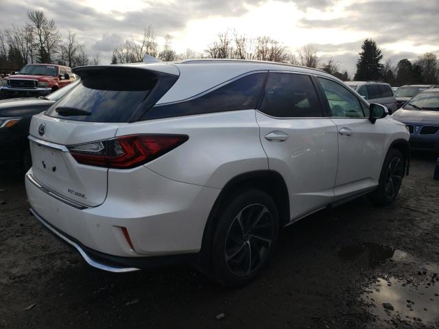 Photo 2 VIN: JTJDZKCA9K2021084 - LEXUS RX 350 L 