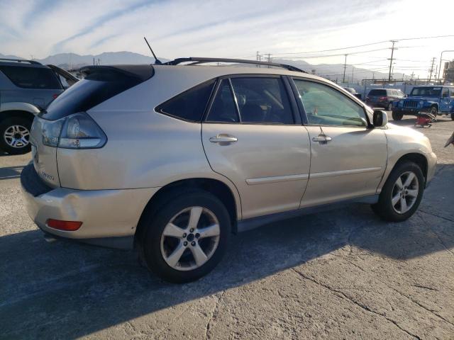 Photo 2 VIN: JTJGA31U040009816 - LEXUS RX330 