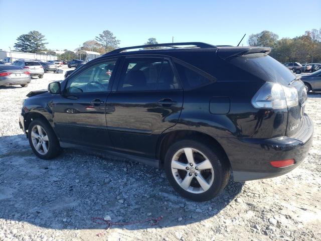 Photo 1 VIN: JTJGA31U040015082 - LEXUS RX 330 