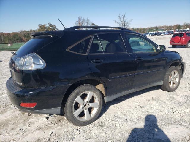 Photo 2 VIN: JTJGA31U040015082 - LEXUS RX 330 