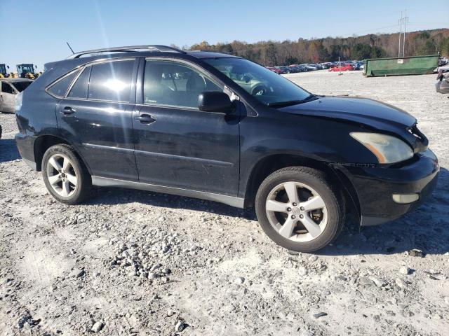 Photo 3 VIN: JTJGA31U040015082 - LEXUS RX 330 