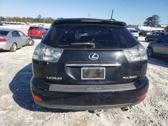 Photo 5 VIN: JTJGA31U040015082 - LEXUS RX 330 