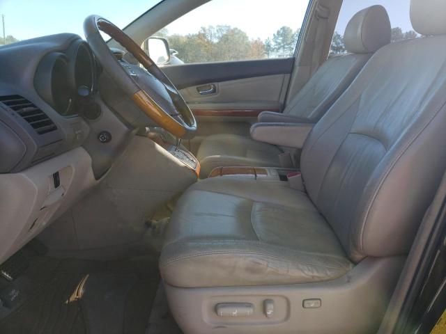 Photo 6 VIN: JTJGA31U040015082 - LEXUS RX 330 