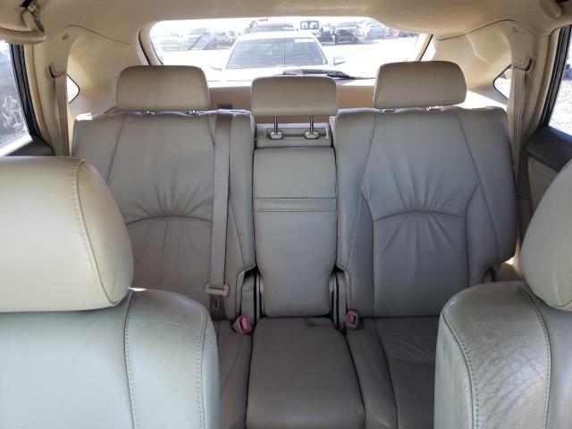 Photo 9 VIN: JTJGA31U040015082 - LEXUS RX 330 