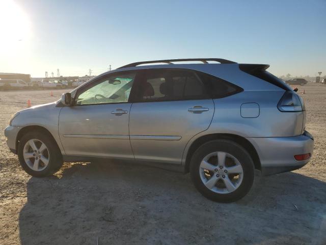 Photo 1 VIN: JTJGA31U040016197 - LEXUS RX 330 