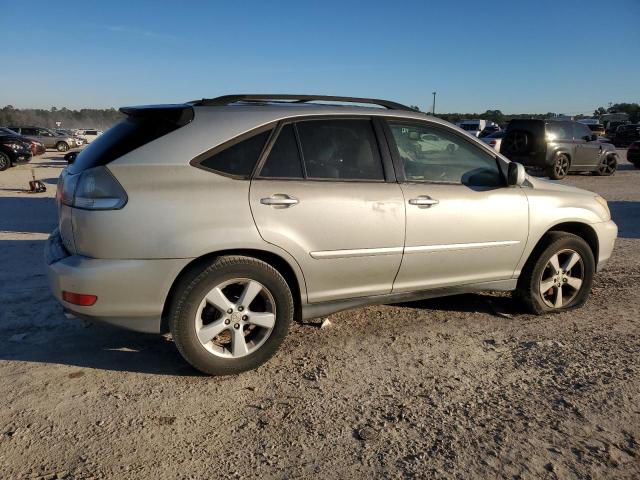 Photo 2 VIN: JTJGA31U040016197 - LEXUS RX 330 