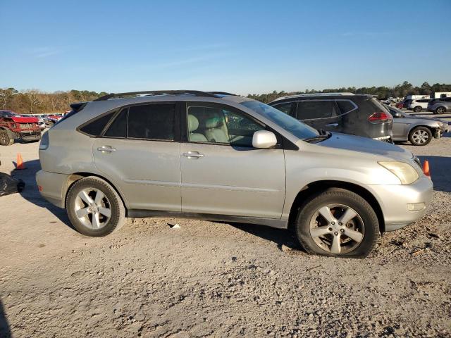 Photo 3 VIN: JTJGA31U040016197 - LEXUS RX 330 