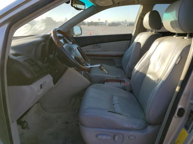 Photo 6 VIN: JTJGA31U040016197 - LEXUS RX 330 