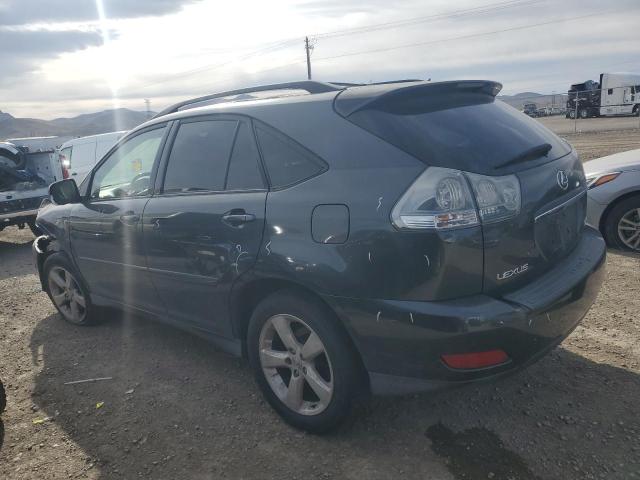 Photo 1 VIN: JTJGA31U040019035 - LEXUS RX330 