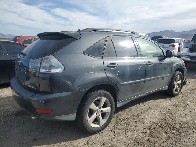 Photo 2 VIN: JTJGA31U040019035 - LEXUS RX330 