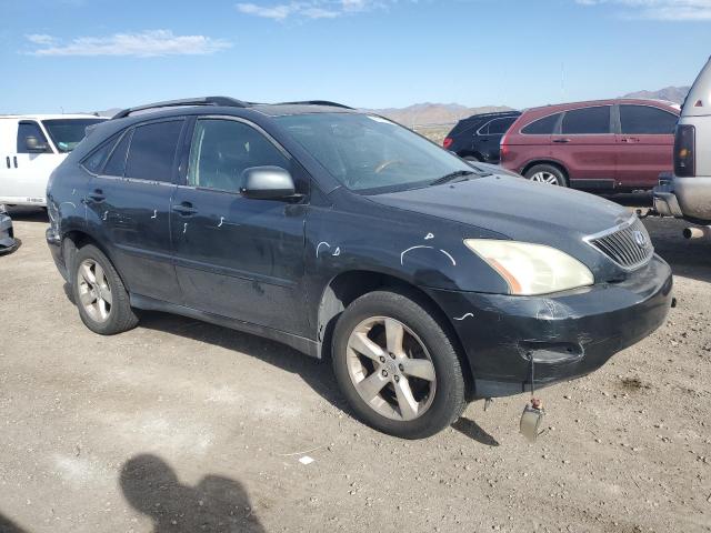 Photo 3 VIN: JTJGA31U040019035 - LEXUS RX330 