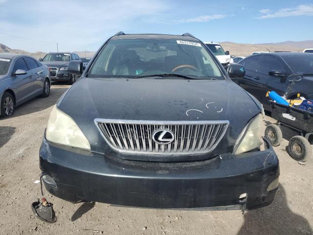 Photo 4 VIN: JTJGA31U040019035 - LEXUS RX330 