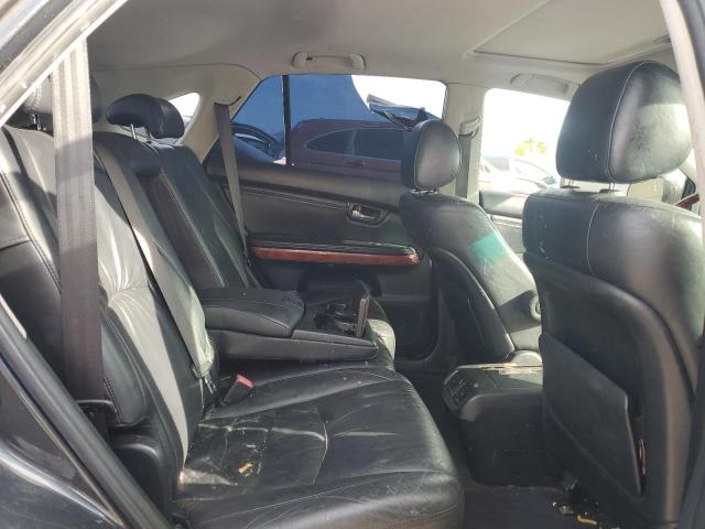 Photo 9 VIN: JTJGA31U040019035 - LEXUS RX330 