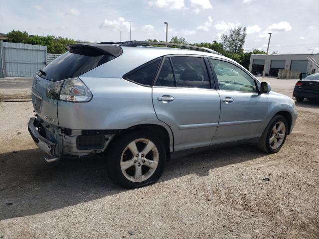 Photo 2 VIN: JTJGA31U040019052 - LEXUS RX330 