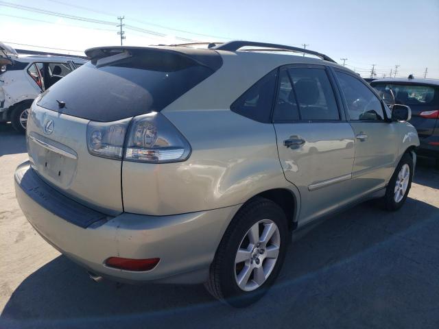 Photo 2 VIN: JTJGA31U040025031 - LEXUS RX 330 