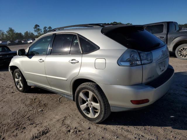 Photo 1 VIN: JTJGA31U040025594 - LEXUS RX 330 