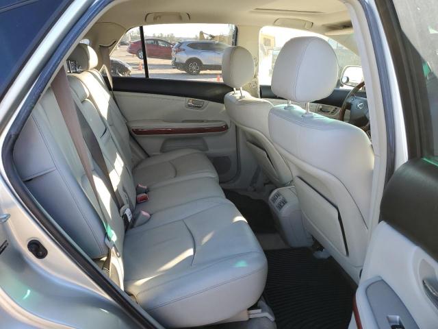 Photo 10 VIN: JTJGA31U040025594 - LEXUS RX 330 