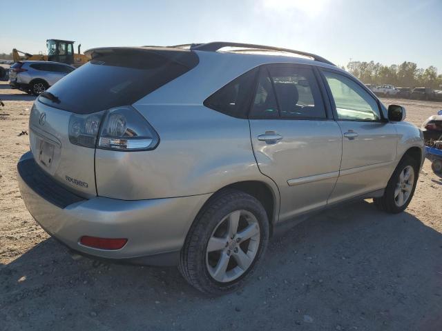 Photo 2 VIN: JTJGA31U040025594 - LEXUS RX 330 