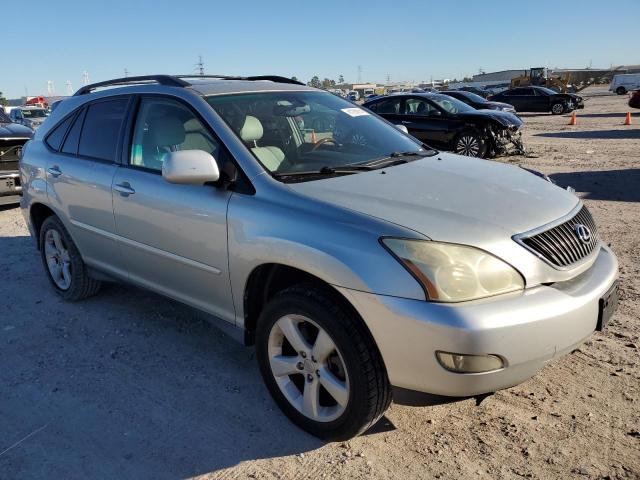 Photo 3 VIN: JTJGA31U040025594 - LEXUS RX 330 