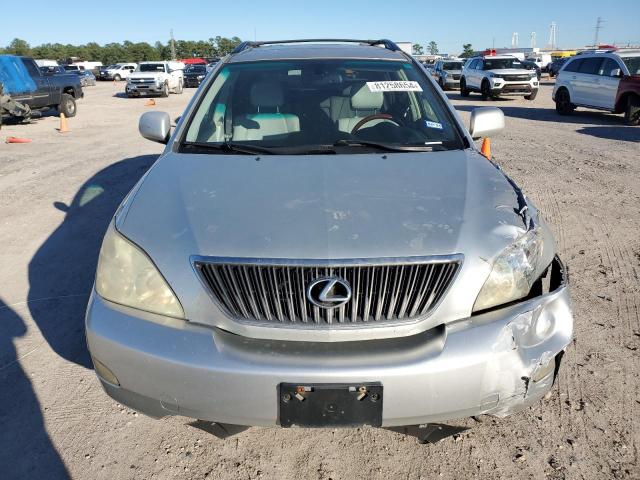 Photo 4 VIN: JTJGA31U040025594 - LEXUS RX 330 