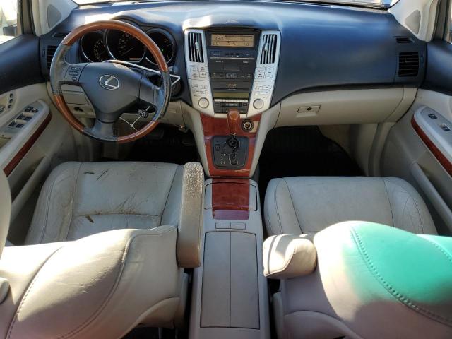 Photo 7 VIN: JTJGA31U040025594 - LEXUS RX 330 