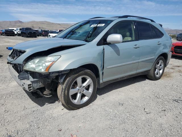 Photo 0 VIN: JTJGA31U040028530 - LEXUS RX330 