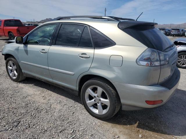 Photo 1 VIN: JTJGA31U040028530 - LEXUS RX330 