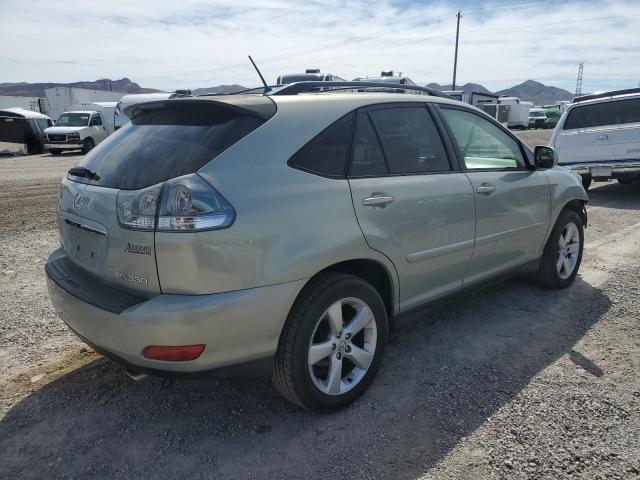 Photo 2 VIN: JTJGA31U040028530 - LEXUS RX330 